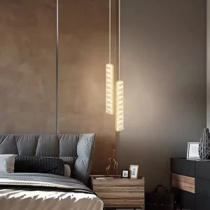 Đèn thả hiện đại THD1002T1 1