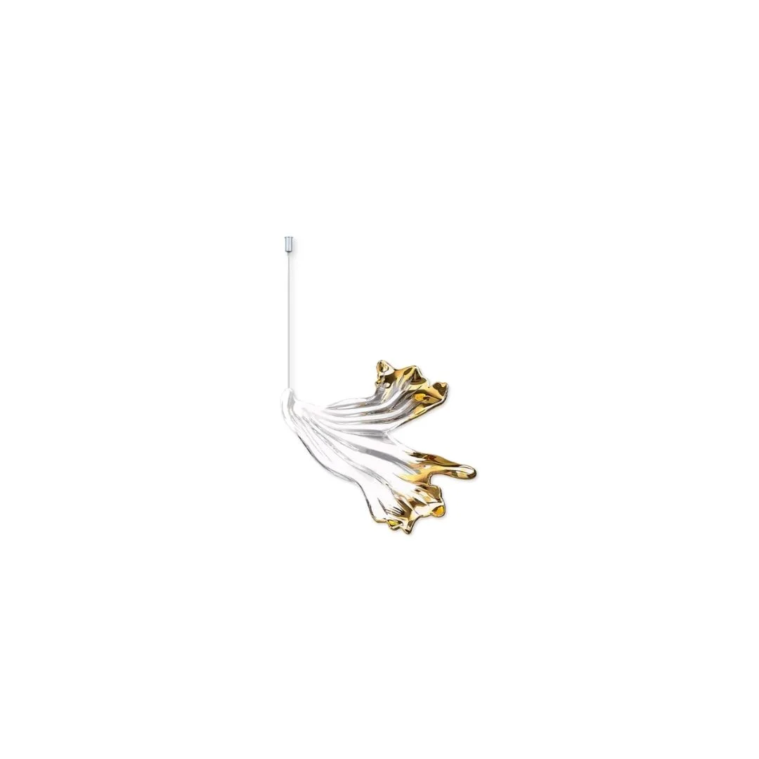Đèn Thả Hiện Đại THD152T1