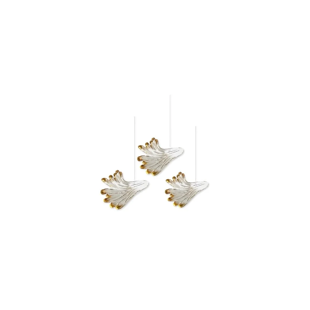 Đèn Thả Hiện Đại THD155