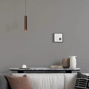 Đèn thả hiện đại THD26NAU 1