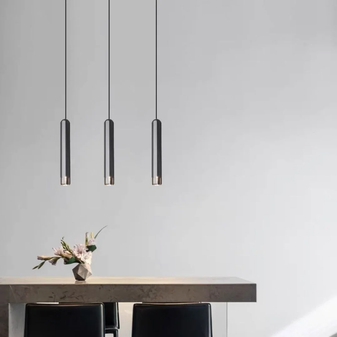 den-tha-hien-dai-thd26xam-2 Đèn thả hiện đại THD26XAM 2