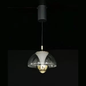 Đèn Thả Hiện Đại THD28V 1