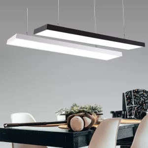 Đèn thả hiện đại THD7048 1