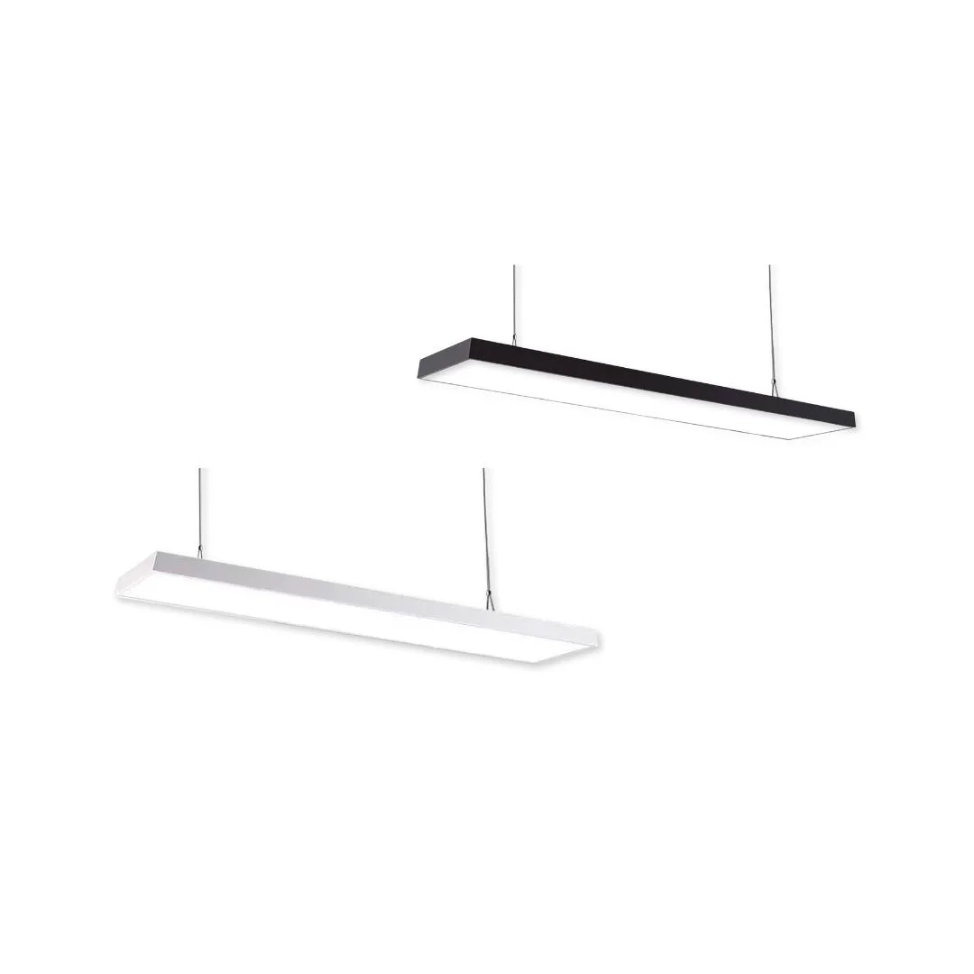 Đèn thả hiện đại THD7048