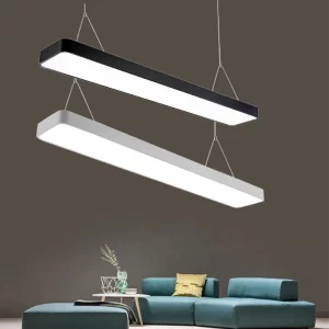 Đèn thả hiện đại THD7049N1200 1