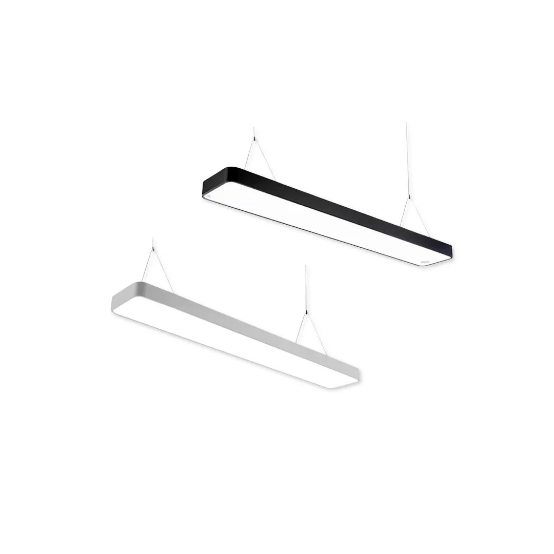 Đèn thả hiện đại THD7049N1200