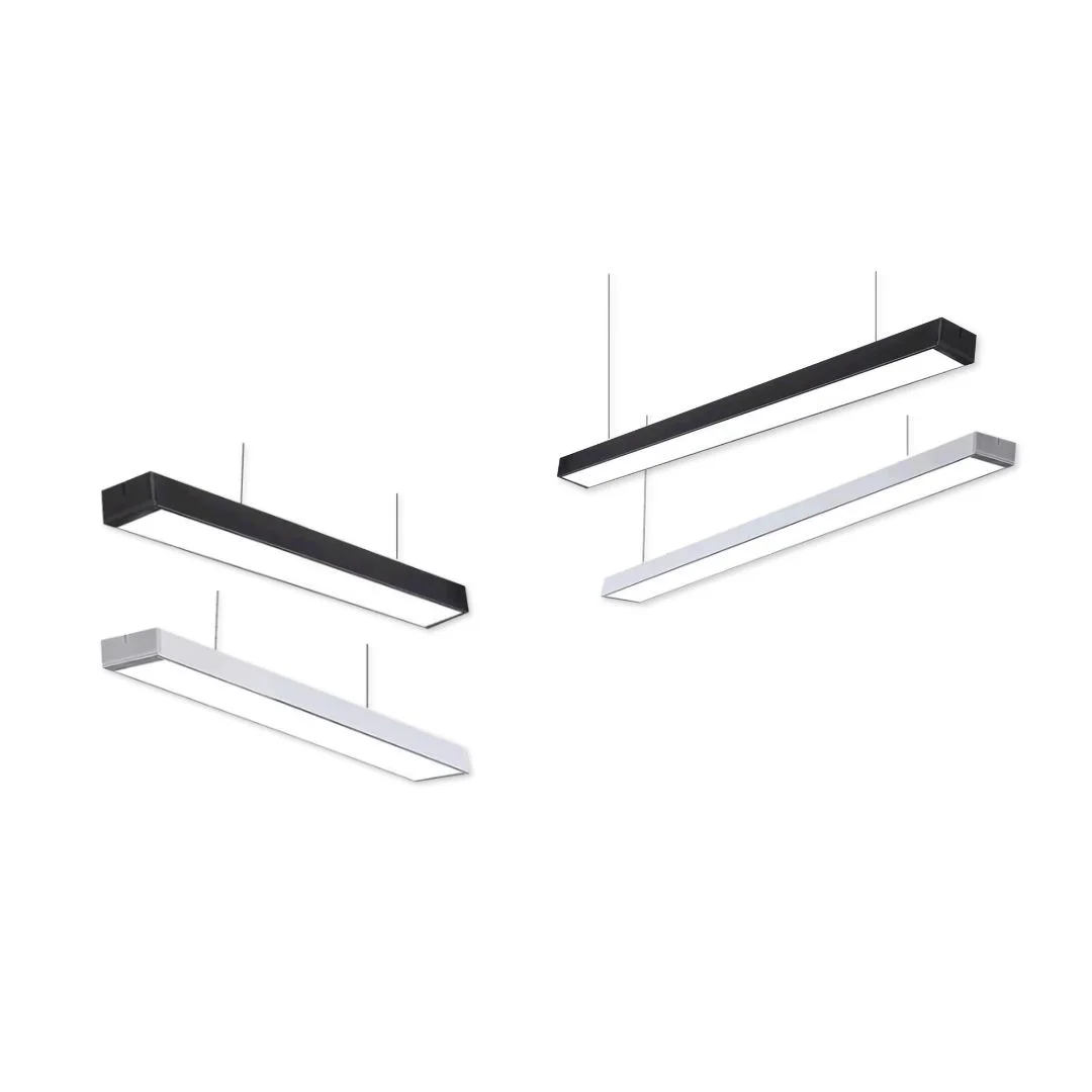 Đèn thả hiện đại THD7060