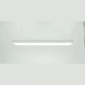 Đèn thả hiện đại THD7080 1