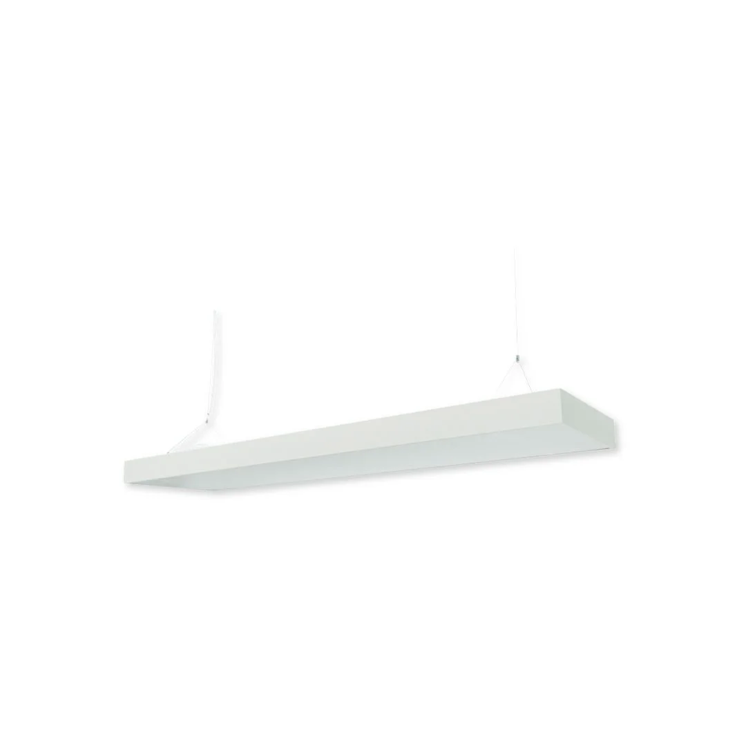 Đèn thả hiện đại THD7080