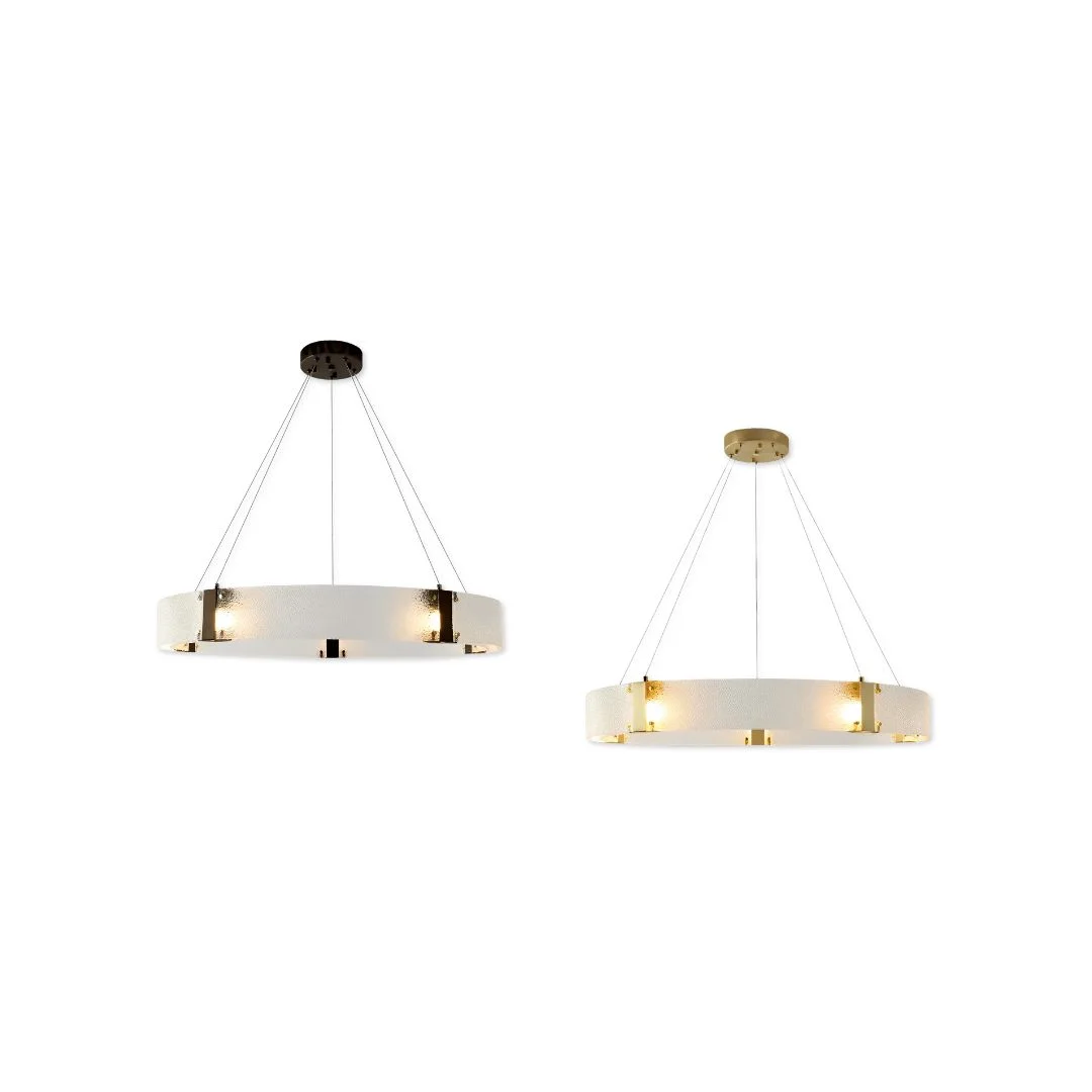 Đèn thả hiện đại THD97
