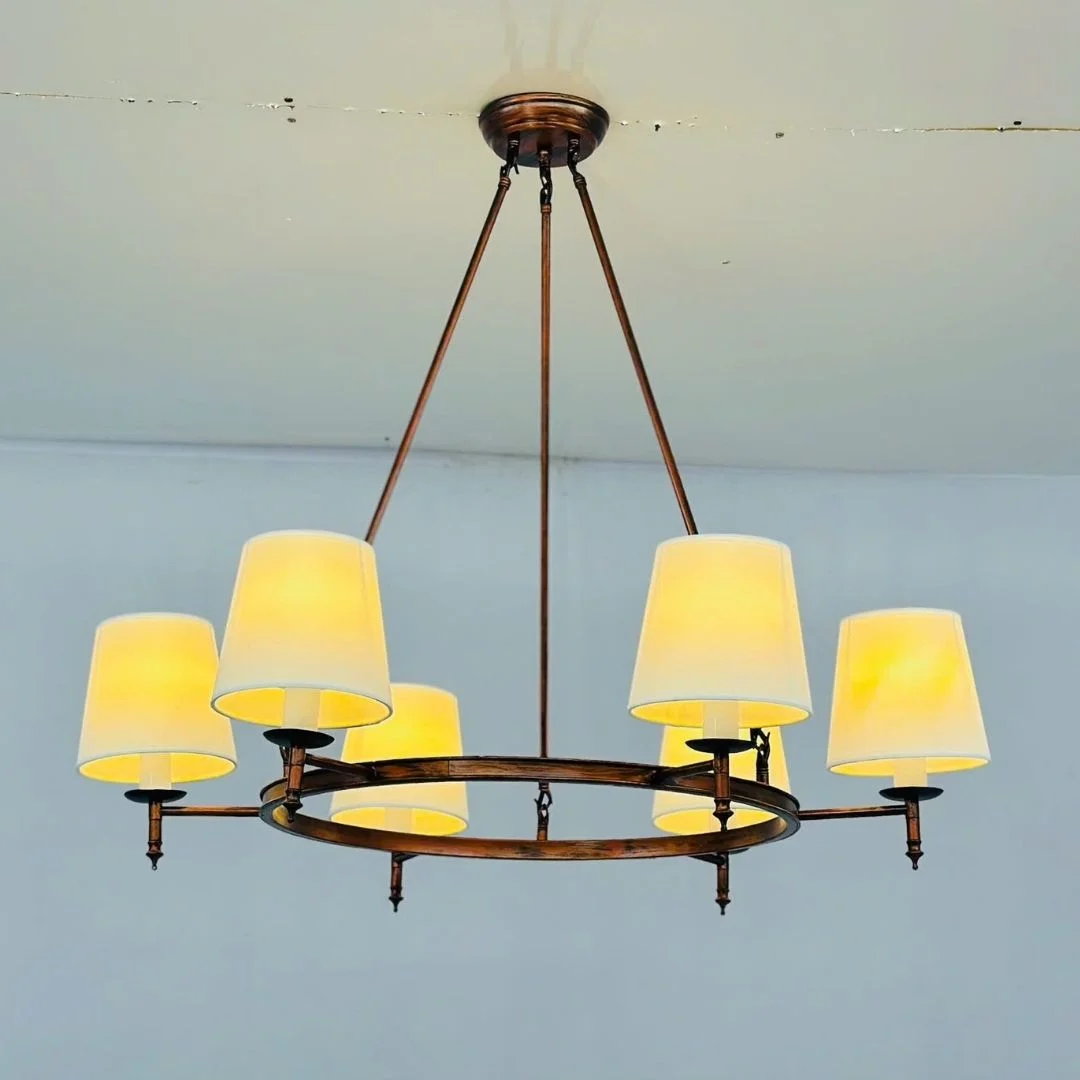 den-tha-thiet-ke-ttk142-1 Đèn Thả Thiết Kế TTK142 1