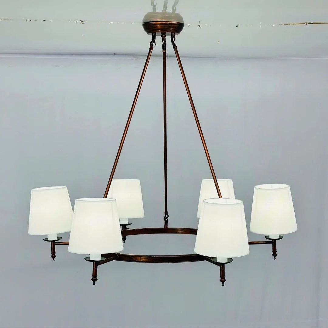 den-tha-thiet-ke-ttk142-2 Đèn Thả Thiết Kế TTK142 2