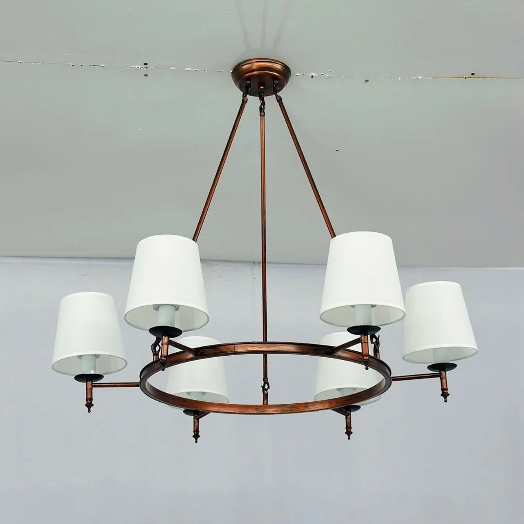 den-tha-thiet-ke-ttk142-4 Đèn Thả Thiết Kế TTK142 4