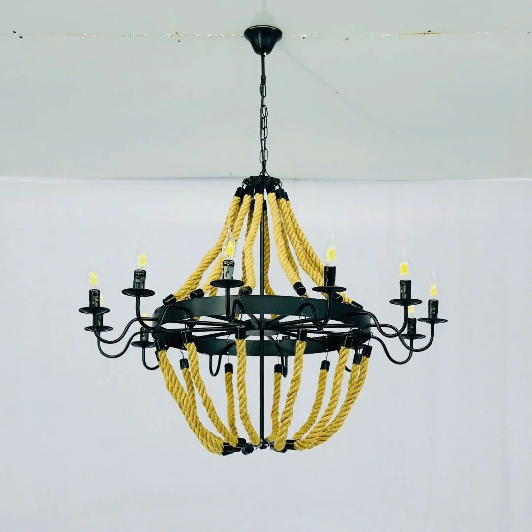 den-tha-thiet-ke-ttk34-1 Đèn thả thiết kế TTK34 1