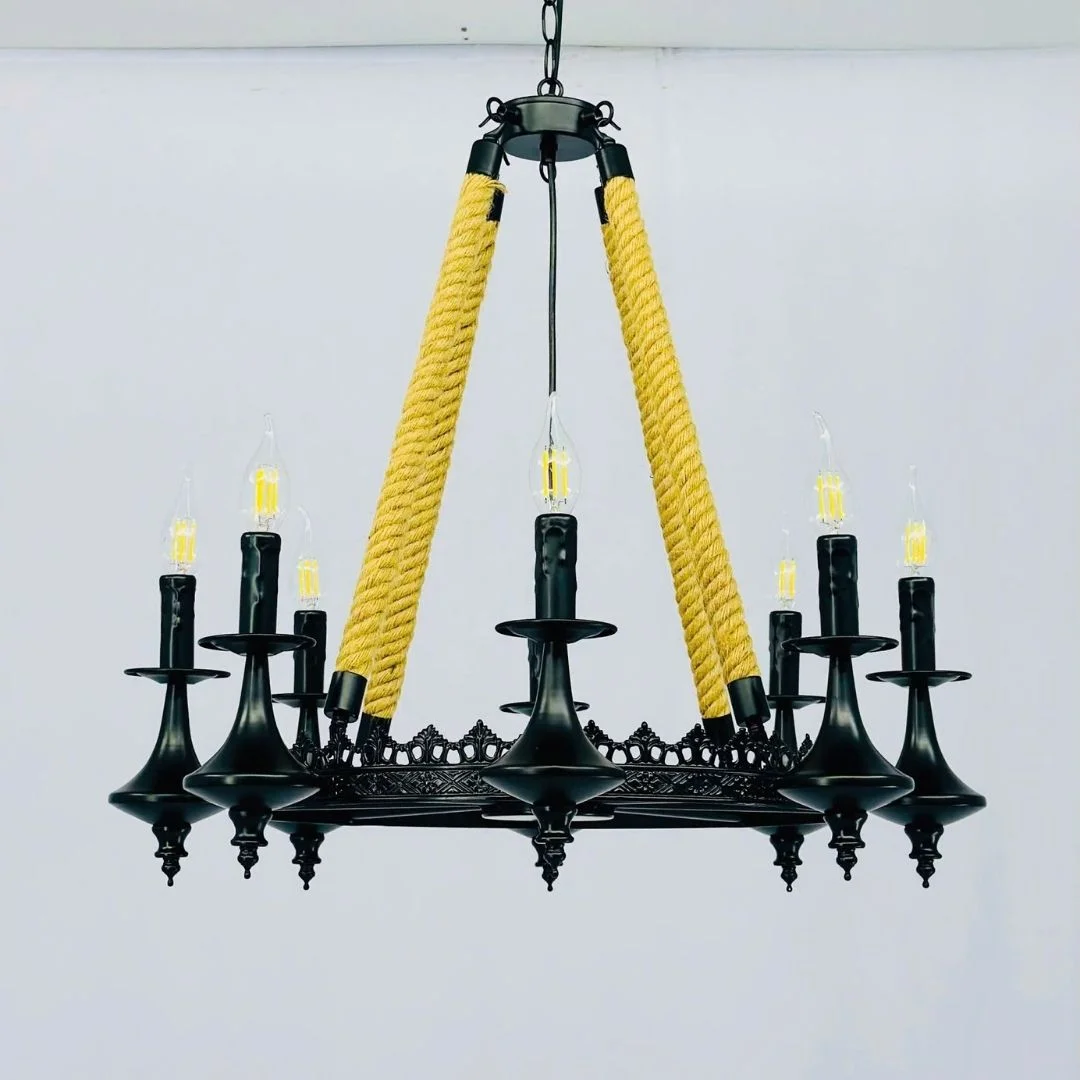 den-tha-thiet-ke-ttk35-2 Đèn Thả Thiết Kế TTK35 2