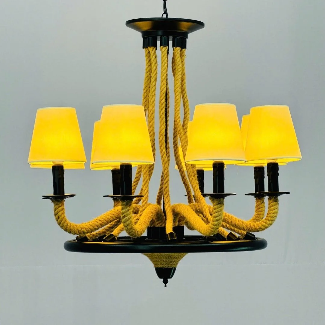 den-tha-thiet-ke-ttk36-1 Đèn thả thiết kế TTK36 1