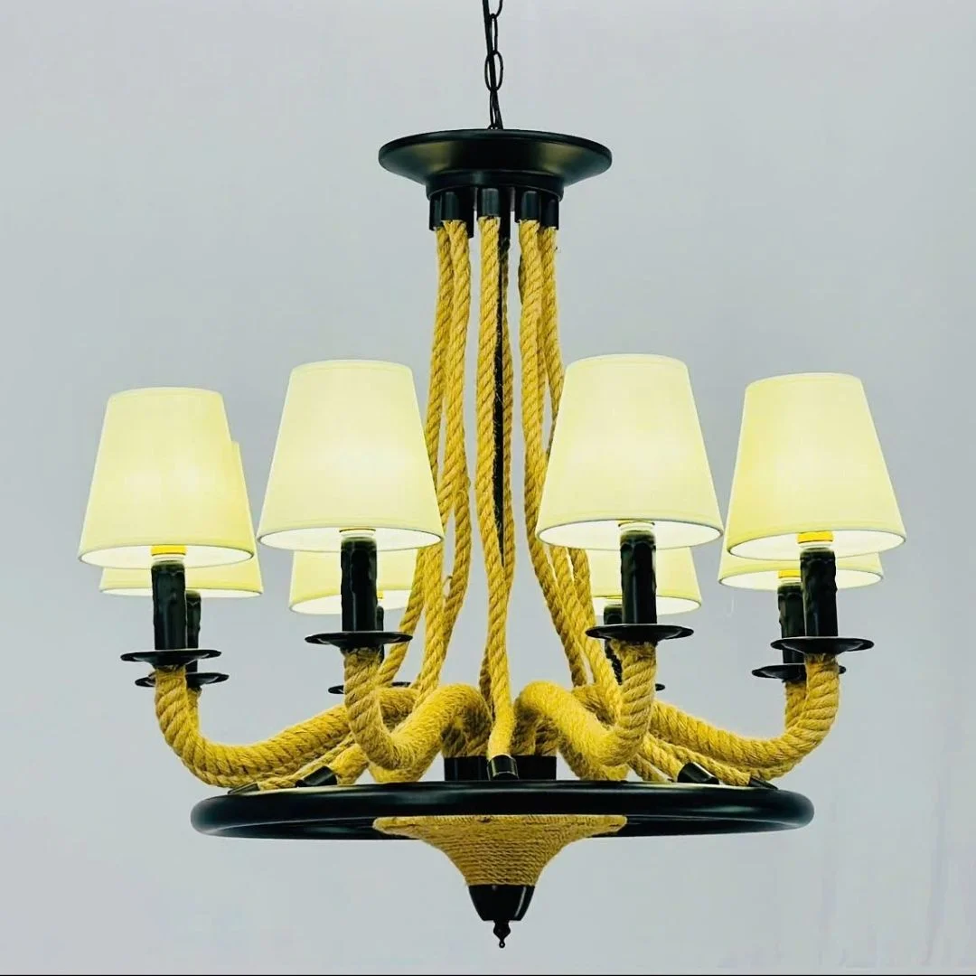 den-tha-thiet-ke-ttk36-2 Đèn thả thiết kế TTK36 2
