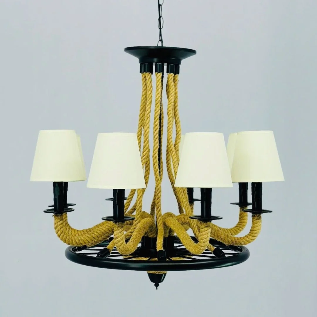 den-tha-thiet-ke-ttk36-3 Đèn thả thiết kế TTK36 3