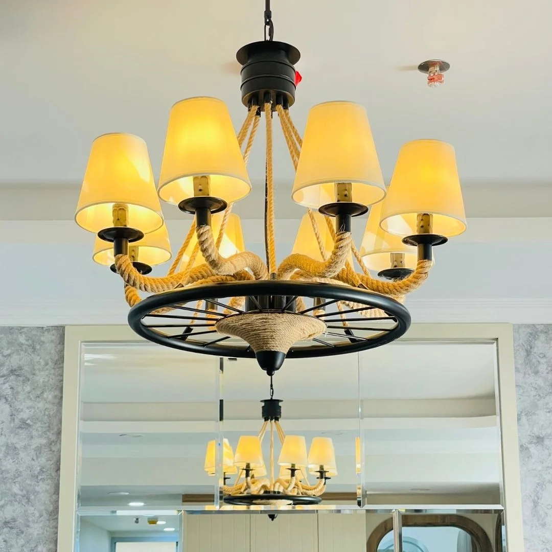 den-tha-thiet-ke-ttk36-4 Đèn thả thiết kế TTK36 4