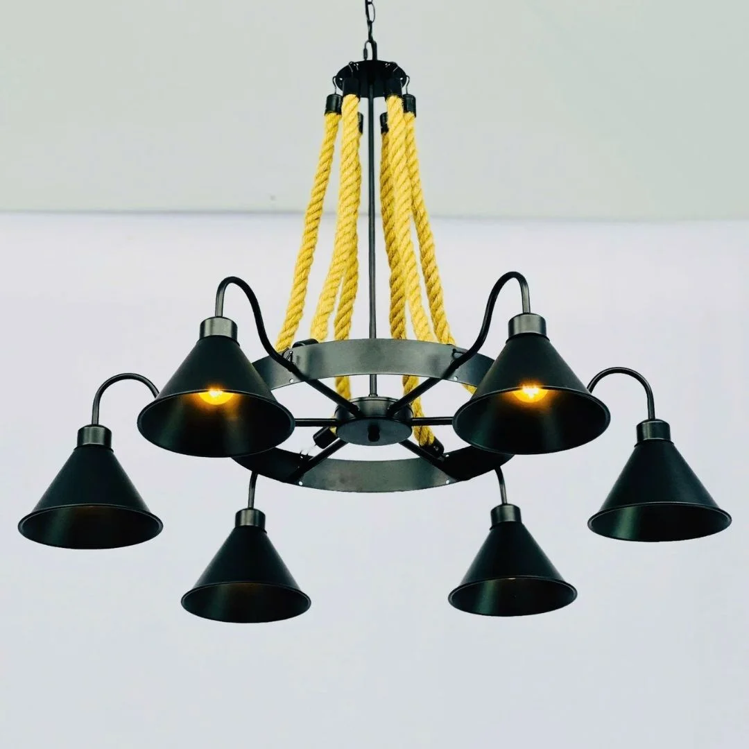 den-tha-thiet-ke-ttk37-1 Đèn thả thiết kế TTK37 1
