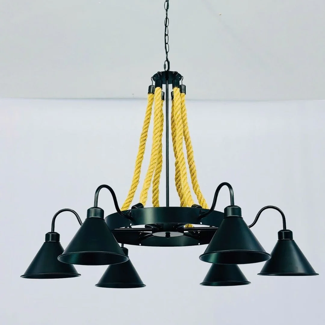 den-tha-thiet-ke-ttk37-2 Đèn thả thiết kế TTK37 2