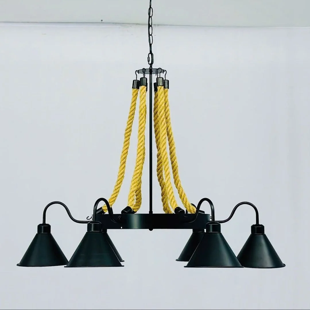 den-tha-thiet-ke-ttk37-3 Đèn thả thiết kế TTK37 3
