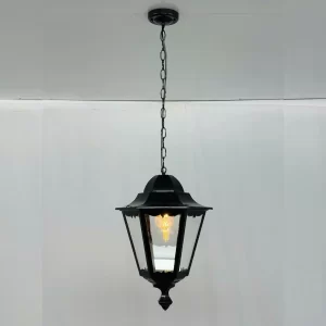 Đèn thả trần TD35 1