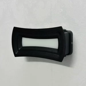 Đèn Hắt Tường VNT3001 3
