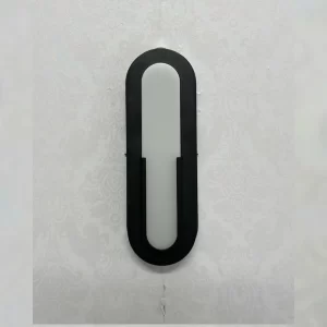 Đèn Hắt Tường VNT3003 1