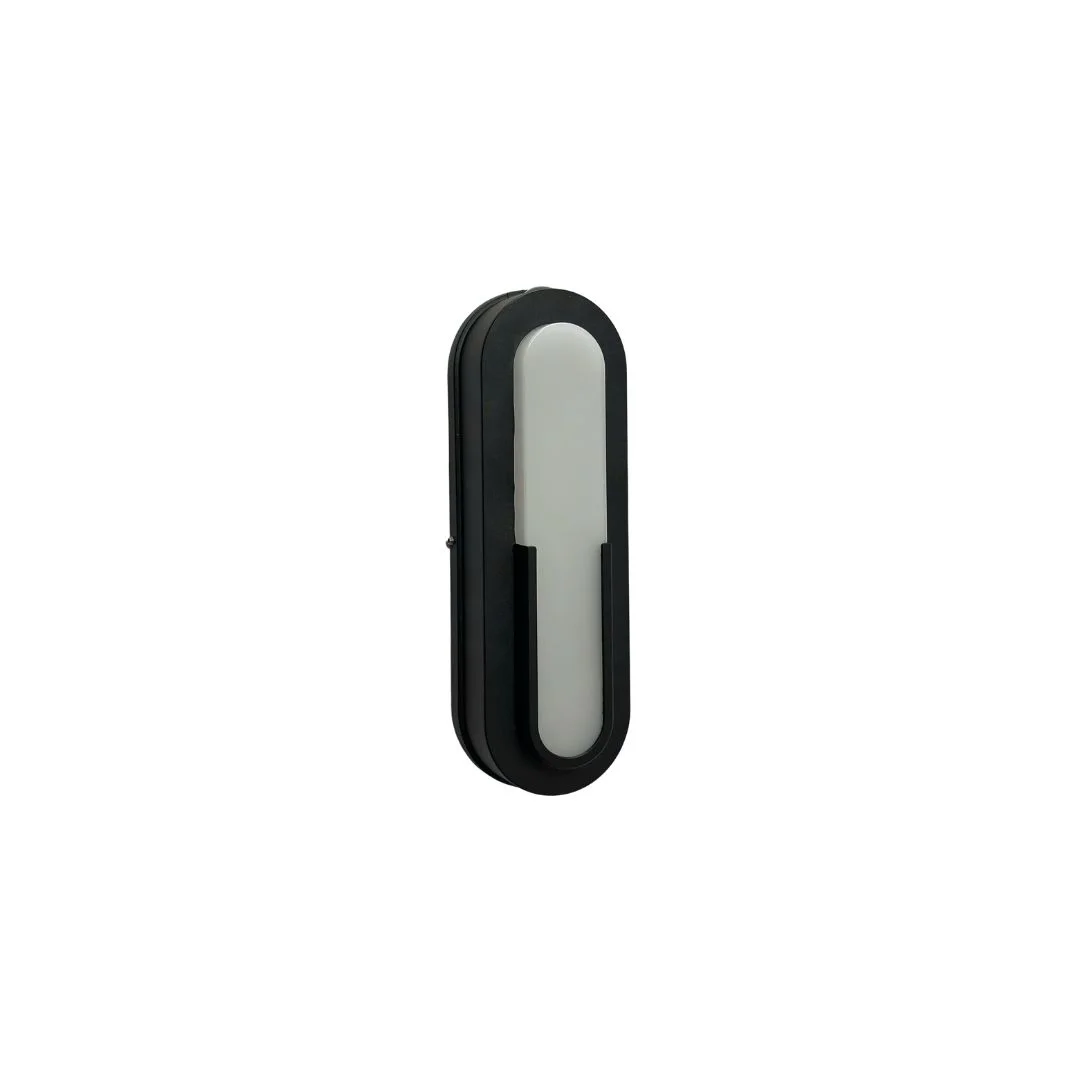 Đèn Hắt Tường VNT3003 5
