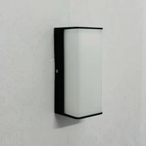 Đèn Tường VNT3005 1
