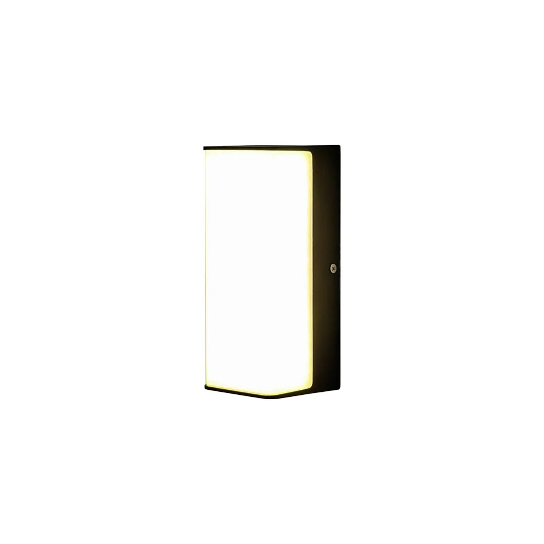 Đèn Tường VNT3005 5