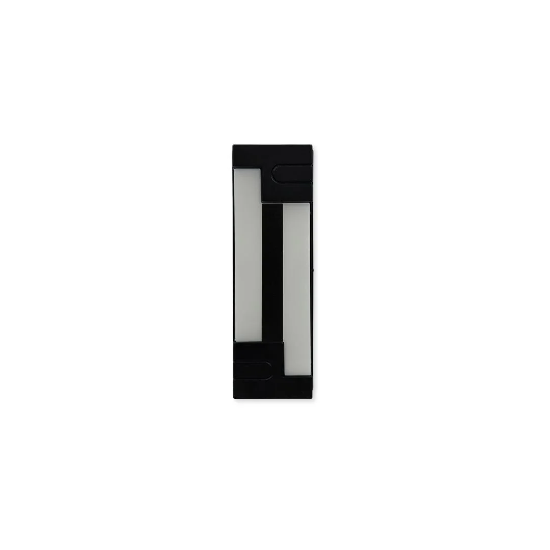 Đèn Hắt Tường VNT3006 4