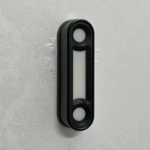 Đèn Hắt Tường VNT3007 2