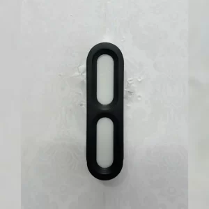 Đèn Hắt Tường VNT3008 1