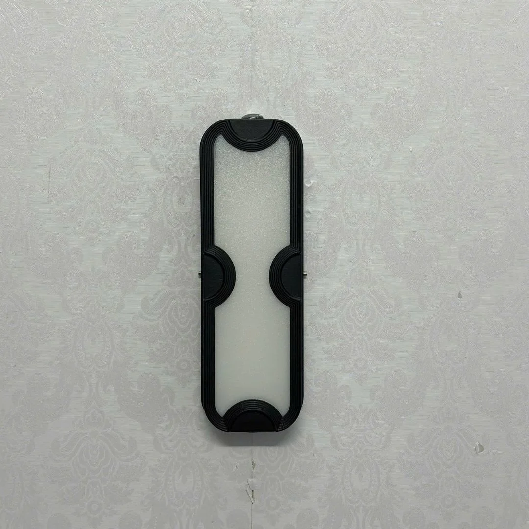 den-hat-tuong-vnt3009-1 Đèn Hắt Tường VNT3009 1