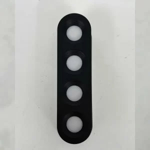 Đèn Hắt Tường VNT3013S 2