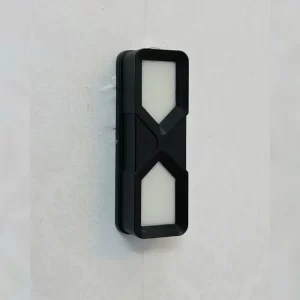 Đèn Hắt Tường VNT3015 4