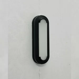 Đèn Hắt Tường VNT3016 3
