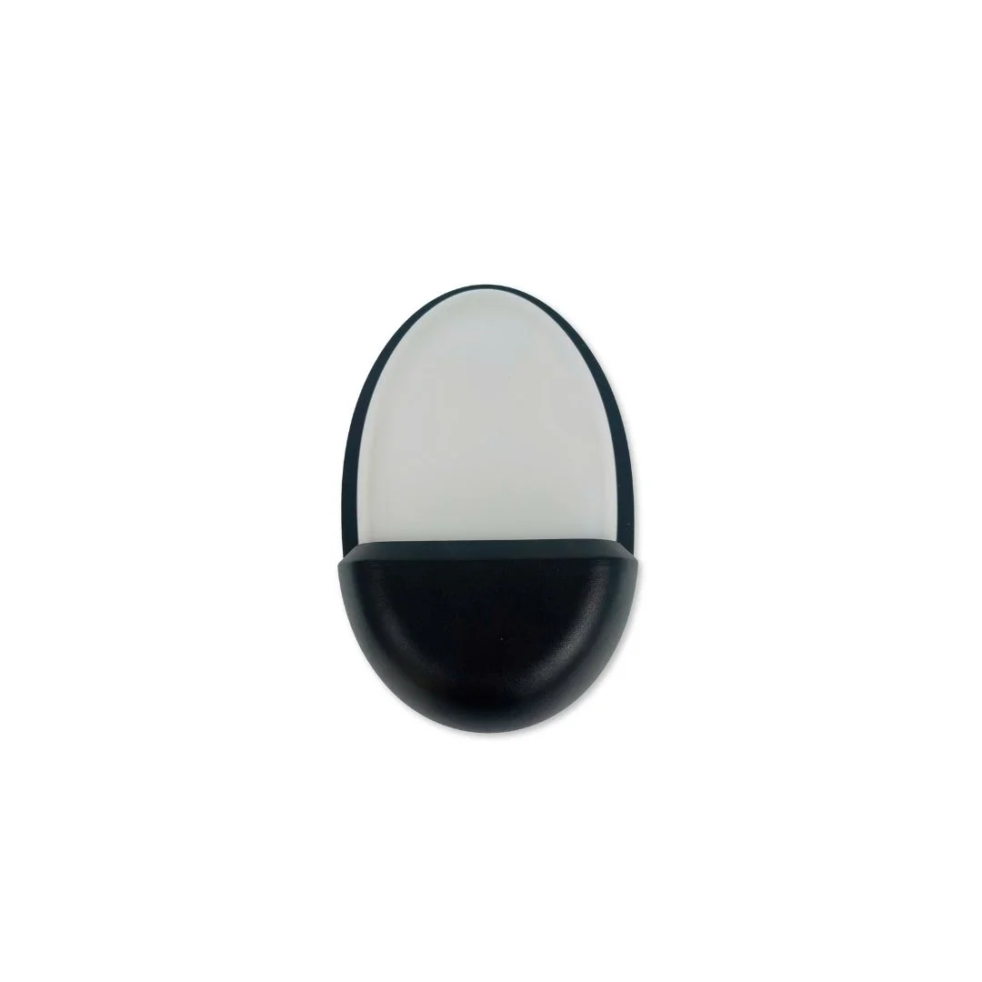 Đèn Hắt Tường VNT3019