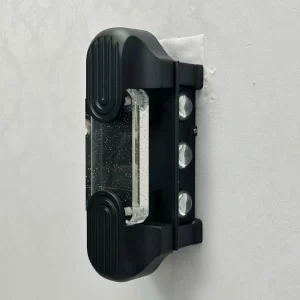 Đèn Hắt Tường VNT3021 1