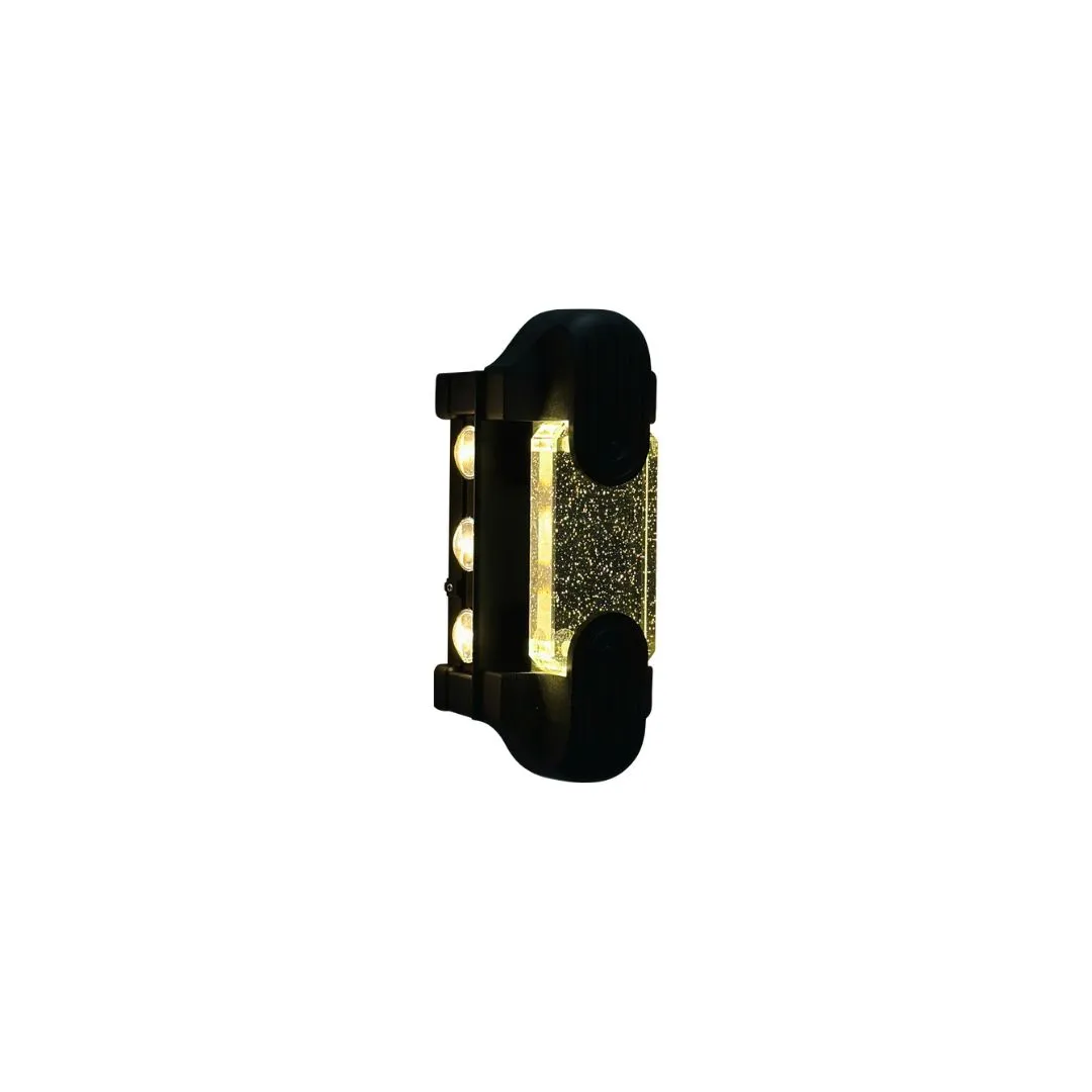 Đèn Hắt Tường VNT3021