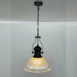 Đèn thả cafe TCF66 1