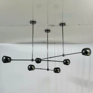 Đèn thả thiết kế TTK185 1
