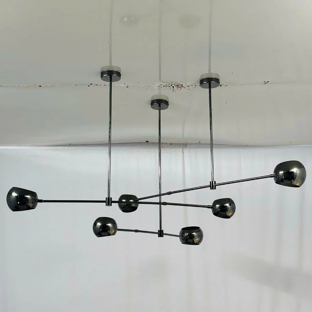 den-tha-thiet-ke-ttk185-1 Đèn thả thiết kế TTK185 1