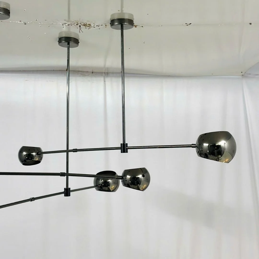 den-tha-thiet-ke-ttk185-2 Đèn thả thiết kế TTK185 2