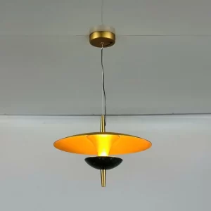 Đèn thả thiết kế TTK211 1