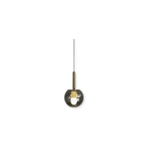 Đèn Thả Trần TT60KHOI