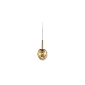 Đèn thả trần TT62TRA