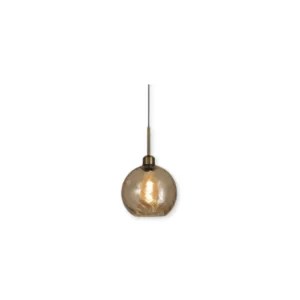 Đèn thả trần TT63A
